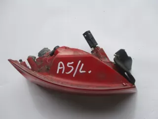  Фонарь задний левый Audi A5 (S5,RS5) 1 Арт e12740148, вид 4