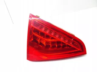 8T0945093C 512227476 Фонарь задний левый Audi A5 (S5,RS5) 1 Арт e12740146, вид 1