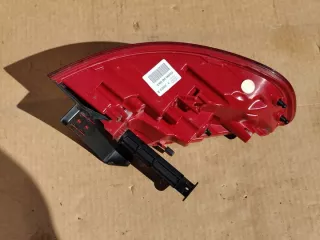 8K9945096D Фонарь задний правый Audi A4 B8 Арт e12740126, вид 2