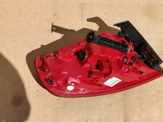 8K9945096D Фонарь задний правый Audi A4 B8 Арт e12740126, вид 3