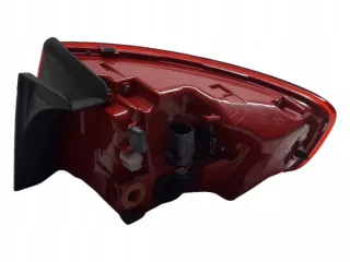 8K5945095AD Фонарь задний левый Audi A4 B8 Арт e12740118, вид 2