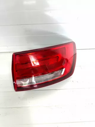 8W9945070 Фонарь задний правый Audi A4 B9 Арт e12740115, вид 1