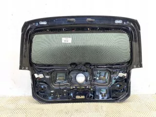 LORK-375-133868 Крышка багажника (дверь 3-5) Volkswagen Passat B8 Арт e12739718, вид 9