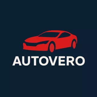  Крышка багажника (дверь 3-5) Seat Leon 2 Арт e12739621, вид 2