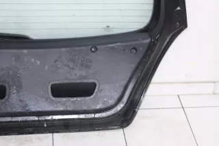 TBS13375 Крышка багажника (дверь 3-5) Hyundai i20 1 Арт e12739201, вид 12