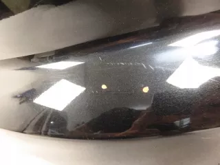 K1061145 Крышка багажника (дверь 3-5) Ford S-Max 1 restailing Арт e12739181, вид 5