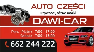  Крышка багажника (дверь 3-5) Citroen C4 1 Арт e12739133, вид 6