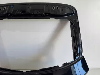 AMV850 Крышка багажника (дверь 3-5) Audi Q3 2 Арт e12739019, вид 3