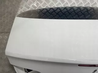  Крышка багажника (дверь 3-5) Audi A5 (S5,RS5) 1 Арт e12738984, вид 3