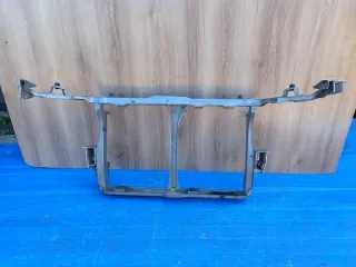  Передняя панель крепления облицовки (телевизор) Suzuki Swift 3 Арт e12738522, вид 6