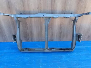  Передняя панель крепления облицовки (телевизор) Suzuki Swift 3 Арт e12738522, вид 7