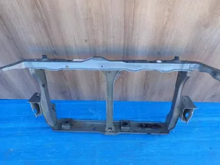  Передняя панель крепления облицовки (телевизор) Suzuki Swift 3 Арт e12738522, вид 9