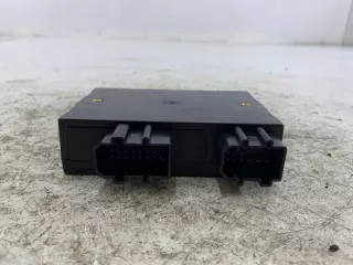 1J0959799AH 1j0959799ah Блок предохранителей Volkswagen Golf 4 Арт e12738257, вид 5