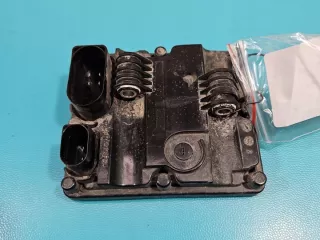 0CQ907554J IMPRK1394079, OCQ907554J, Блок предохранителей Skoda Karoq Арт e12738195, вид 2