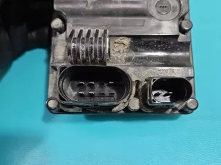 0CQ907554J IMPRK1394079, OCQ907554J, Блок предохранителей Skoda Karoq Арт e12738195, вид 3