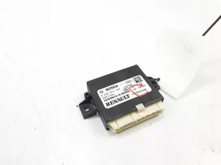 0263014164 Блок предохранителей Renault Megane 4 Арт e12738148, вид 1