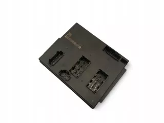 7PP907279S Блок предохранителей Porsche Panamera 970 Арт e12738116, вид 1
