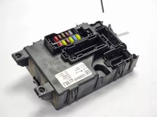 13308948 Блок предохранителей Opel Corsa D Арт e12738084, вид 1