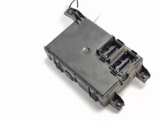 13308948 Блок предохранителей Opel Corsa D Арт e12738084, вид 2