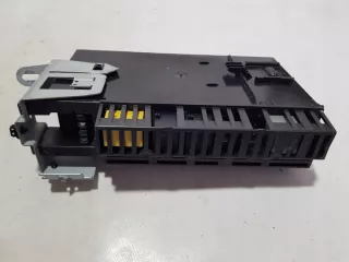 2115456701 A2115456701 Блок предохранителей Mercedes CLS C219 Арт e12737978, вид 2