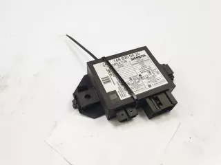 1688200426 Блок предохранителей Mercedes A W168 Арт e12737943, вид 1