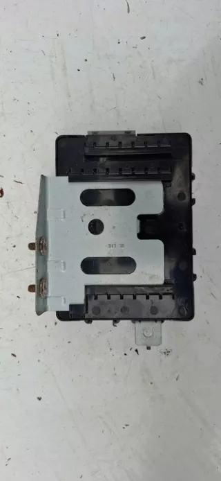 95400-3U130 491877-U000 Блок предохранителей Kia Sportage 3 Арт e12737895, вид 2