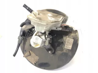 9682516480 LORK-612-23380 Вакуумный усилитель тормозов Peugeot 2008 Арт e12737503, вид 1