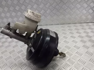 852-03519 Вакуумный усилитель тормозов Mitsubishi Galant 8 Арт e12737386, вид 1