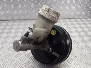 852-03519 Вакуумный усилитель тормозов Mitsubishi Galant 8 Арт e12737386, вид 3