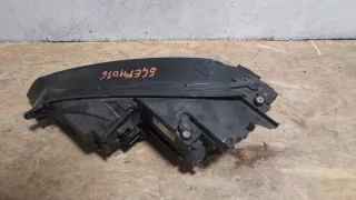 5GE941036 BPB&*VO57c5dDC$ Фара правая Volkswagen Golf 7 Арт e12737259, вид 2