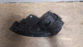 5GE941036 BPB&*VO57c5dDC$ Фара правая Volkswagen Golf 7 Арт e12737259, вид 3