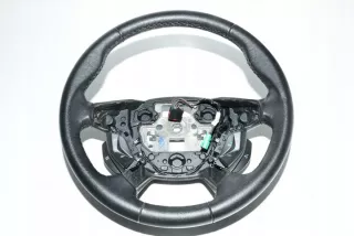 DM513600AD3ZHE Руль Ford C-max 2 Арт e12737138, вид 1