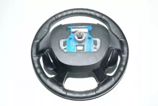 DM513600AD3ZHE Руль Ford C-max 2 Арт e12737138, вид 2