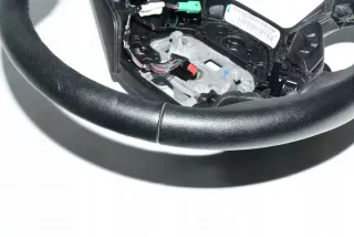 DM513600AD3ZHE Руль Ford C-max 2 Арт e12737138, вид 5