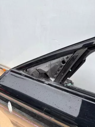  Дверь передняя левая BMW 5 F10/F11/GT F07 Арт e12737117, вид 2