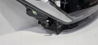  Фара правая Toyota Aygo 2 Арт e12737070, вид 3