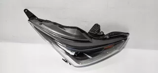  Фара правая Toyota Aygo 2 Арт e12737070, вид 4