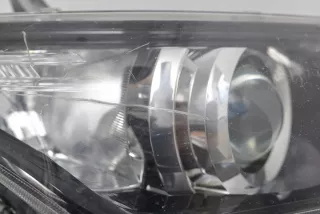 81110-02K30 90070909 Фара правая Toyota Auris 2 Арт e12737058, вид 16