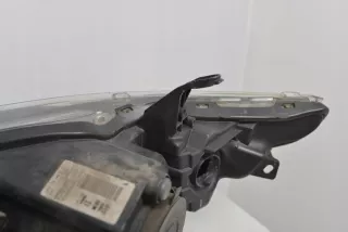 81110-02K30 90070909 Фара правая Toyota Auris 2 Арт e12737058, вид 7
