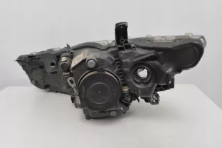 81110-02K30 90070909 Фара правая Toyota Auris 2 Арт e12737058, вид 9