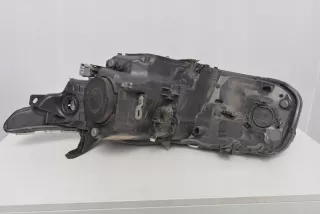 81110-02K30 90070909 Фара правая Toyota Auris 2 Арт e12737058, вид 10