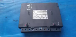 6926359 Блок предохранителей BMW 1 E81/E82/E87/E88 Арт e12736982, вид 1