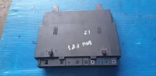 6926359 Блок предохранителей BMW 1 E81/E82/E87/E88 Арт e12736982, вид 3