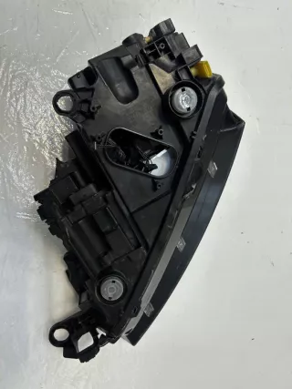 657941016A Фара правая Skoda Scala Арт e12736966, вид 3