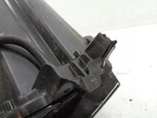 57B941035B 2017- Фара левая Skoda Karoq Арт e12736934, вид 3