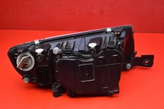 991278mamAUTO Фара левая Skoda Fabia 1 Арт e12736911, вид 2