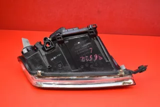991278mamAUTO Фара левая Skoda Fabia 1 Арт e12736911, вид 3
