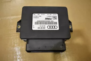 4S0907801 4S0907801J Блок предохранителей Audi R8 2 Арт e12736897, вид 1