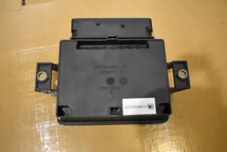 4S0907801 4S0907801J Блок предохранителей Audi R8 2 Арт e12736897, вид 3