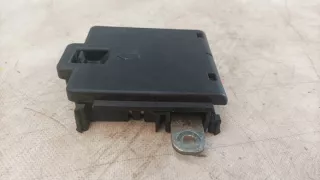 4M0941824AH Блок предохранителей Audi Q7 4M Арт e12736867, вид 4